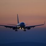 Orta Doğu’da birçok ülkeye planlanan uçuşlar iptal edildi