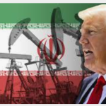 Orta Doğu’da Tansiyon Yükseldi: JPMorgan Avrupalı Enerji Devlerinin Hedef Fiyatlarını Güncelledi