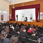 Osmangazi Belediyesi Orhan Kemal’in Edebiyat Mirasını Yaşatıyor