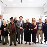 Osmangazi Belediyesi’nden Büyükleri Gönüllendiren Anlamlı Buluşma