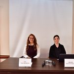 Osmangazi Belediyesi’nden Kadınlara Sağlık ve Farkındalık Eğitimi