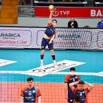 Osmangazi Belediyespor’dan Rahat Galibiyet