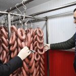 Osmangazi Zabıtadan Anında Müdahale