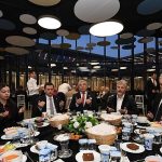 Osmangazi’de 136 Mahalle Tek Yürek