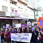 Osmangazi’de “Şehirde Eşit Adımlar: Bursa Kadın Çalıştayı” Düzenleniyor