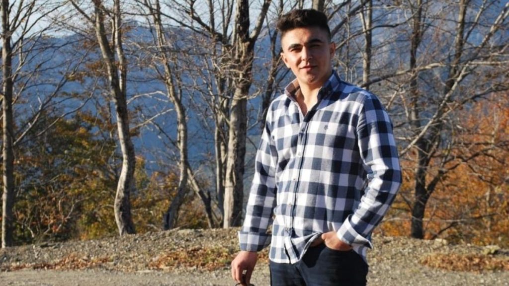 Osmaniye’de silahlı kavga: Yaralı genç kurtarılamadı