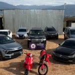 Osmaniye’de yasa dışı bahis soruşturması: 1 milyarlık mal varlığına el konuldu