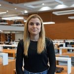 Otizmde dil ve konuşma terapisi, erken dönemde devreye girmeli