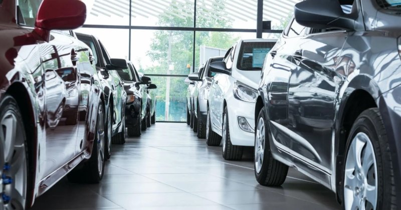 Otomotiv Sektöründe “İç Pazar” Tesellisi: Üretim ve İhracat Kan Kaybediyor