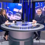 Otomotivde yazılım öne çıkıyor