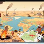 Oyun Bitti, Geri Dönmez! |  Atilla Yeşilada ve Perihan Tantuğ video