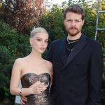 Oyuncu Burak Yörük’le aşk yaşıyor! Tuana Yılmaz’dan evlilik açıklaması geldi