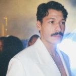 Oyuncu Kubilay Aka askere gidiyor! Bedelli yapacak