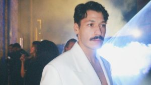 Oyuncu Kubilay Aka askere gidiyor! Bedelli yapacak