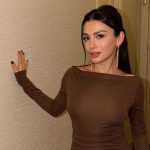 Oyuncu Özge Yağız ablasını paylaştı: Benzerliklerine yorum yağdı