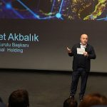 Özak Tekstil, Küresel Rekabet Gücünü SAP S/4HANA ile Dijital Zirveye Taşıyor