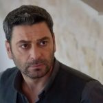 Ozan Akbaba’nın kazancı gündem oldu! Haftada 1 milyon 600 bin TL alıyor