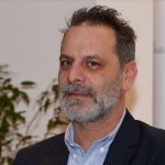 Ozan Güven konuştu:  Beş buçuk sene önce öldüm cenazemi kaldırıyorum