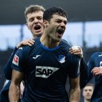 Ozan Kabak, Bundesliga’da ayın oyuncusu ödülüne aday