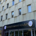 Özelleştirme’den 20 taşınmaz satışı