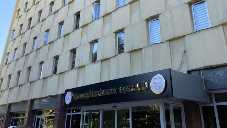 Özelleştirme’den 20 taşınmaz satışı