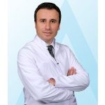 Özellikle karın bölgesinde hızlı yağlanma varsa, gecikmeyin!