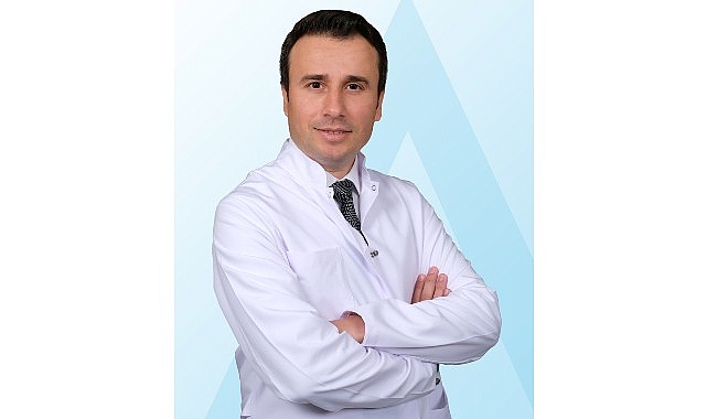 Özellikle karın bölgesinde hızlı yağlanma varsa, gecikmeyin!