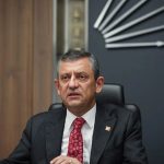 Özgür Özel, 4 milletvekilini Muhittin Böcek’e gönderdi