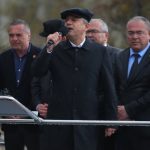 Özgür Özel hakkında “Cumhurbaşkanına hakaret” soruşturması başlatıldı