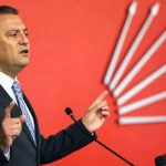 Özgür Özel vaatlerini sıraladı: Parlamenter sisteme geçeceğiz