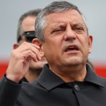 Özgür Özel’den CHP’nin cumhurbaşkanı adayıyla ilgili açıklama