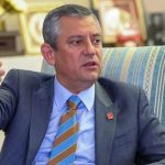 Özgür Özel’den erken seçim açıklaması: Beklemiyorum