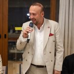 Özkan Yalım’ın işletmelerine operasyon: Çok sayıda materyale el konuldu