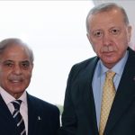 Pakistan Başbakanı: Türkiye’yi hedef alan son saldırıdan derin endişe duyuyorum