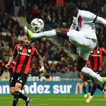 Paris Saint-Germain, Nice karşısında kazandı