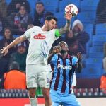 Paul Onuachu: Savaşmaya devam edeceğiz