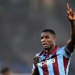 Paul Onuachu son 8 lig maçında 10 kez fileleri havalandırdı