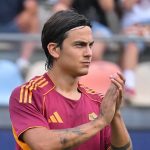 Paulo Dybala için Fenerbahçe ve Galatasaray iddiası