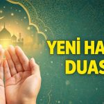 Pazartesi Duası: Hafta başında okunacak başarı ve bereket duaları
