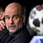 Pep Guardiola: Dünyada bir kaos içindeyiz