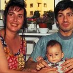 Perihan Savaş’ın duygulandıran açıklaması: 3 ay boyunca mezarlığa gittim