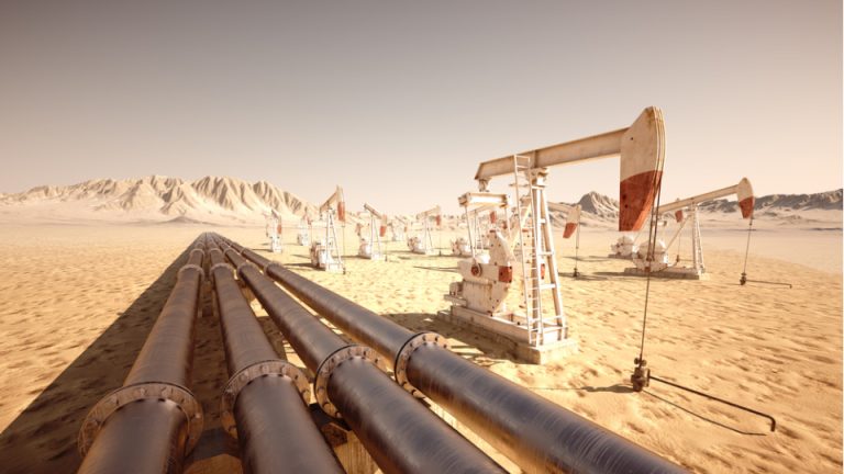 Petrol fiyatlarında Hürmüz gerilimi devam ediyor