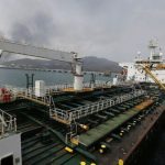 Petrol fiyatlarında ‘iyimserlik’ düşüşü