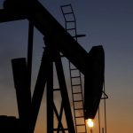 Petrol piyasalarına tarihi müdahale planı