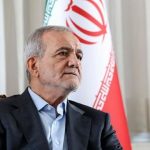 Pezeşkiyan: Ateşkes, halkın güvenliği ve çıkarlarına bağlı