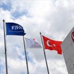 PFDK’dan 3 büyük kulübe para cezası geldi