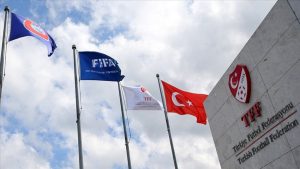 PFDK’dan 3 büyük kulübe para cezası geldi