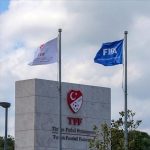 PFDK’dan 4 Süper Lig kulübüne ceza
