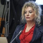 Pınar Akdoğan: Ağır suçlarda yaş indirimi kaldırılmalı