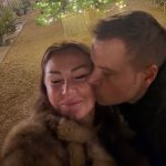 Pınar Altuğ’dan müstehcenlik açıklaması: Boyutu önemli